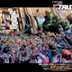 Illustration for article titled Superman reveals his secret identity to the public in a heartfelt, game-changing issue